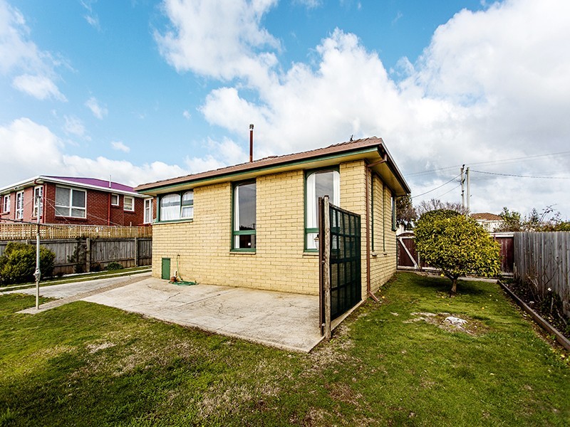 164 Nicholls Street, Devonport TAS 7310