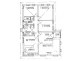 164 Nicholls Street, Devonport TAS 7310