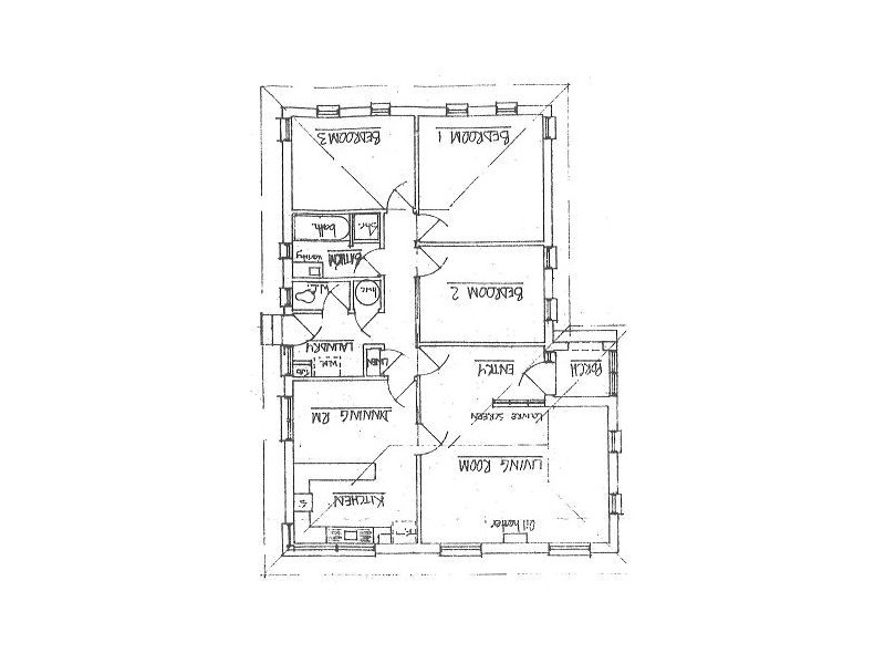 164 Nicholls Street, Devonport TAS 7310