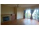 10 Franklin Street, Devonport TAS 7310