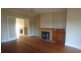 10 Franklin Street, Devonport TAS 7310