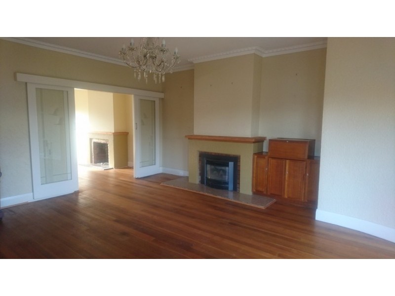 10 Franklin Street, Devonport TAS 7310