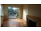 10 Franklin Street, Devonport TAS 7310