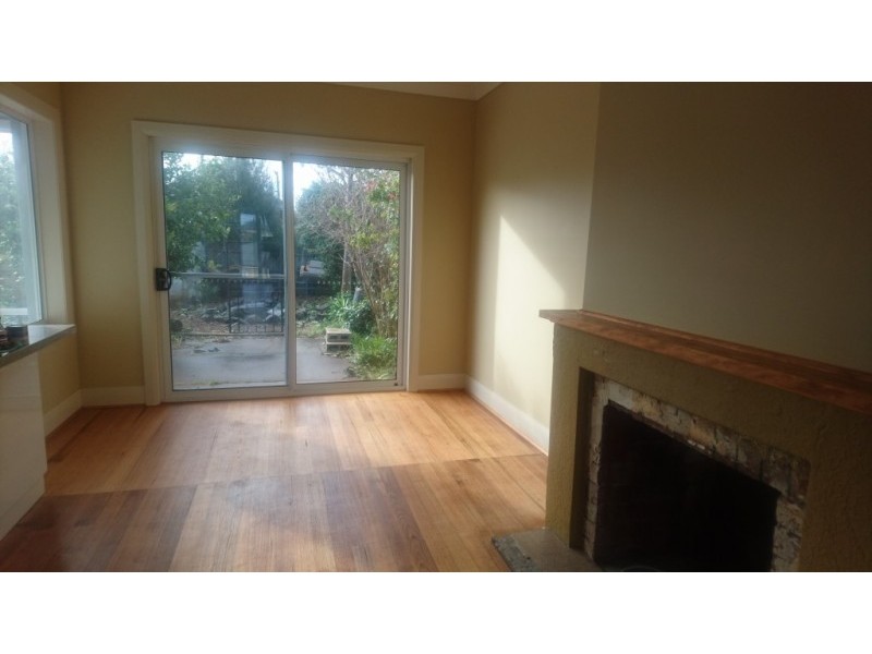 10 Franklin Street, Devonport TAS 7310