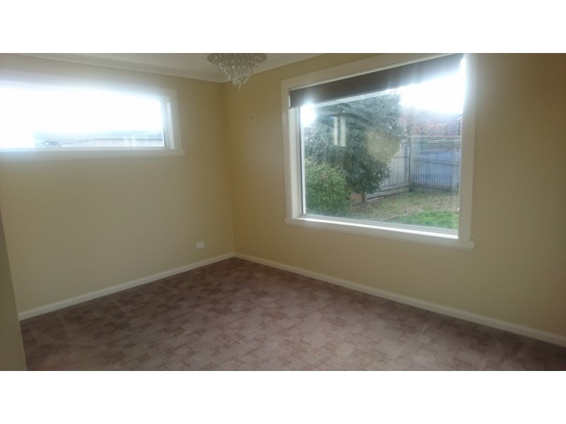 10 Franklin Street, Devonport TAS 7310