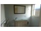 10 Franklin Street, Devonport TAS 7310