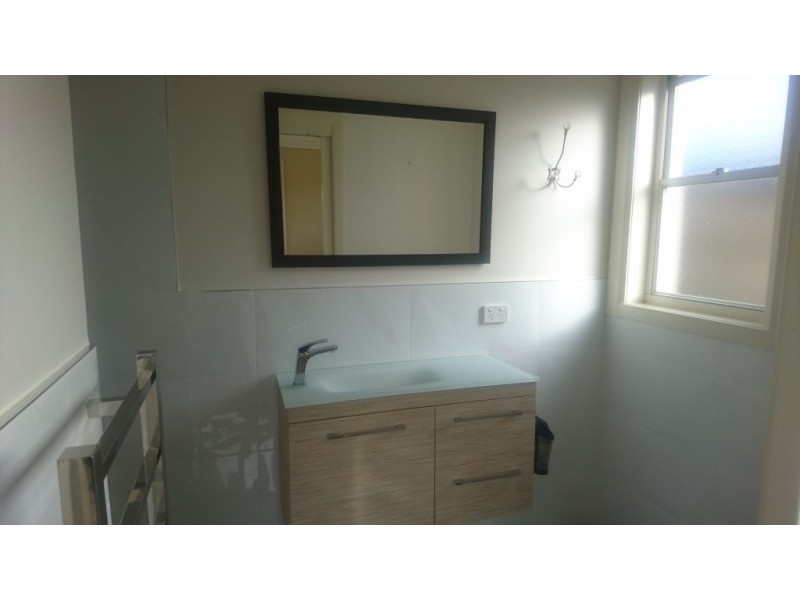 10 Franklin Street, Devonport TAS 7310