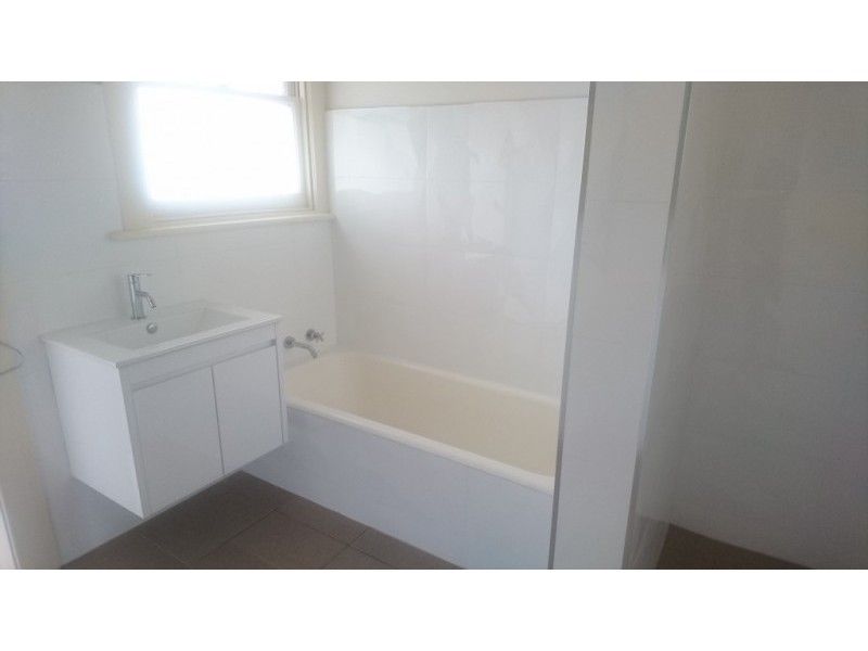 10 Franklin Street, Devonport TAS 7310