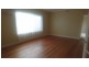 10 Franklin Street, Devonport TAS 7310