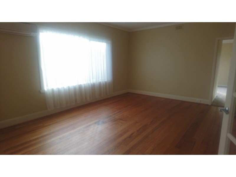 10 Franklin Street, Devonport TAS 7310