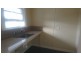 10 Franklin Street, Devonport TAS 7310