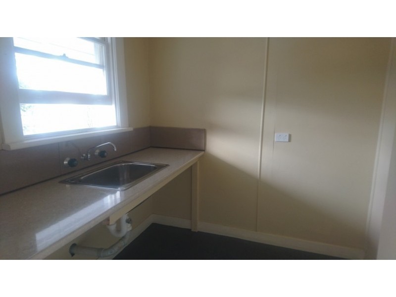 10 Franklin Street, Devonport TAS 7310
