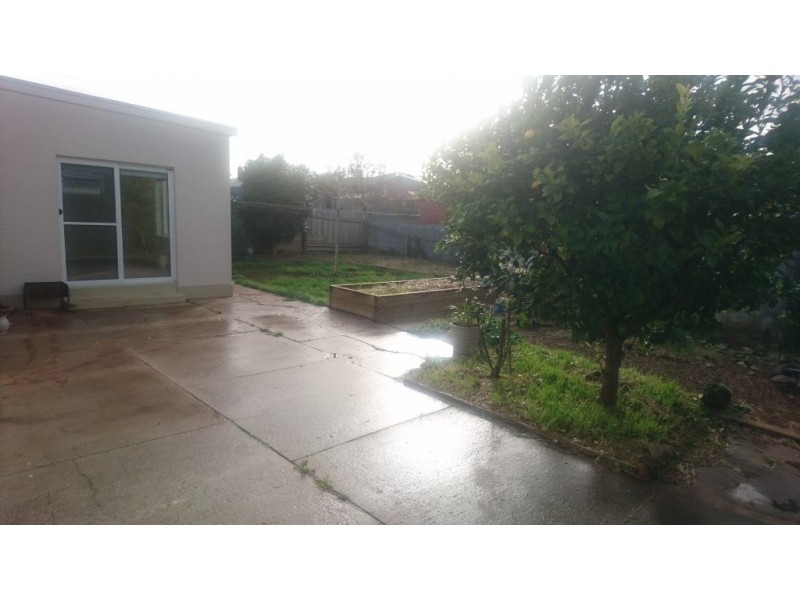 10 Franklin Street, Devonport TAS 7310