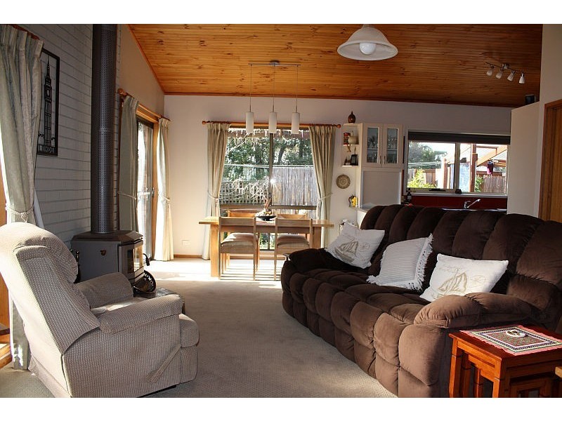 7 Freer Street, Shearwater TAS 7307