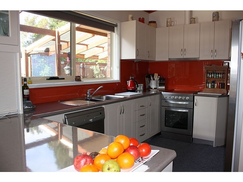 7 Freer Street, Shearwater TAS 7307