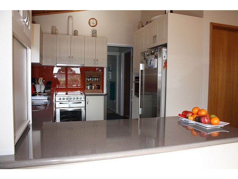 7 Freer Street, Shearwater TAS 7307