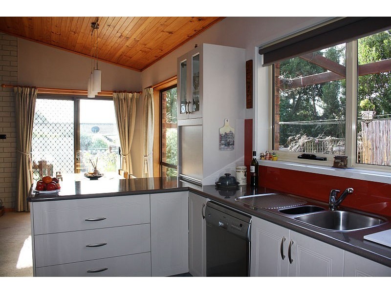 7 Freer Street, Shearwater TAS 7307