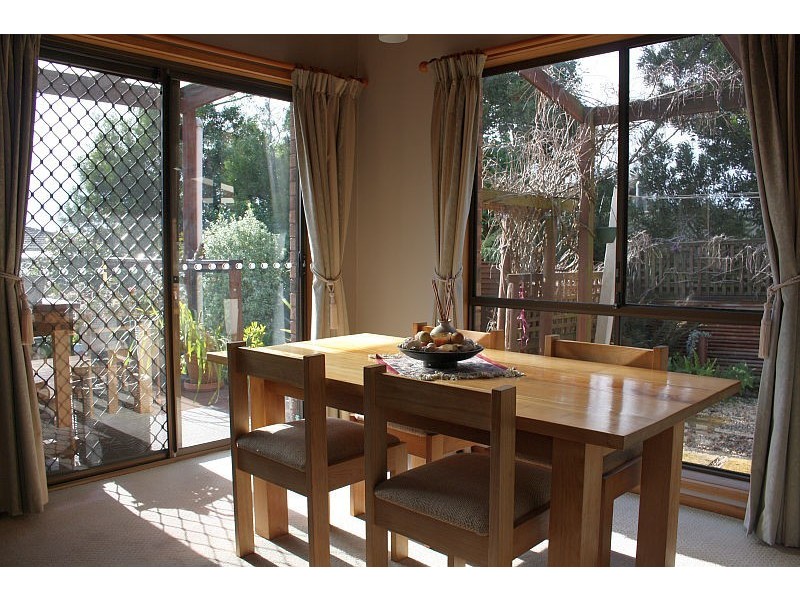 7 Freer Street, Shearwater TAS 7307