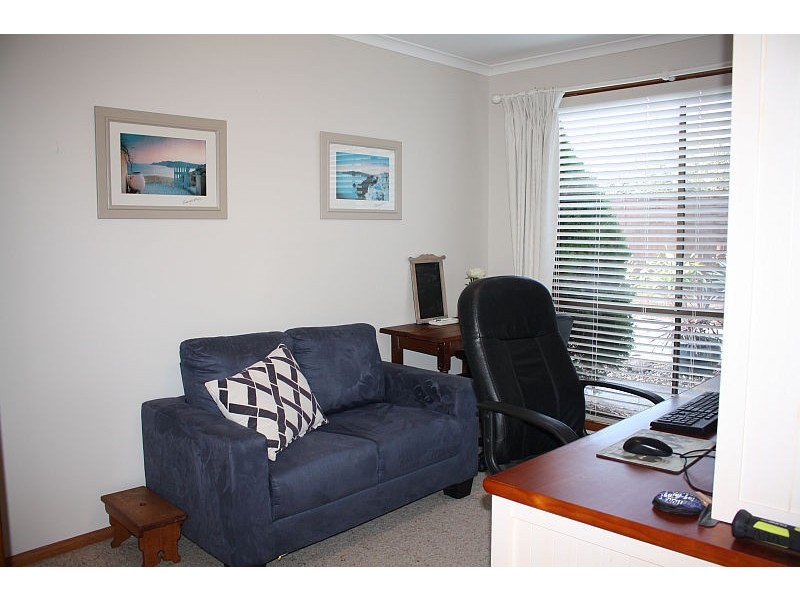 7 Freer Street, Shearwater TAS 7307