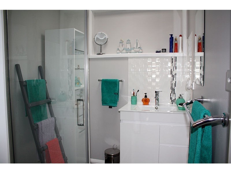 7 Freer Street, Shearwater TAS 7307