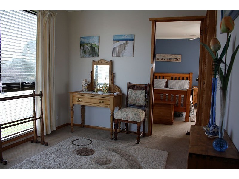 7 Freer Street, Shearwater TAS 7307