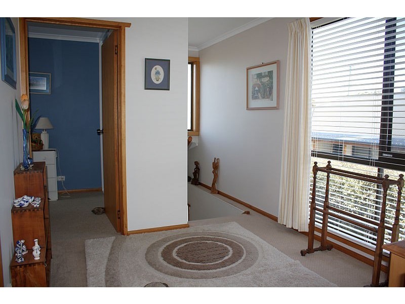 7 Freer Street, Shearwater TAS 7307