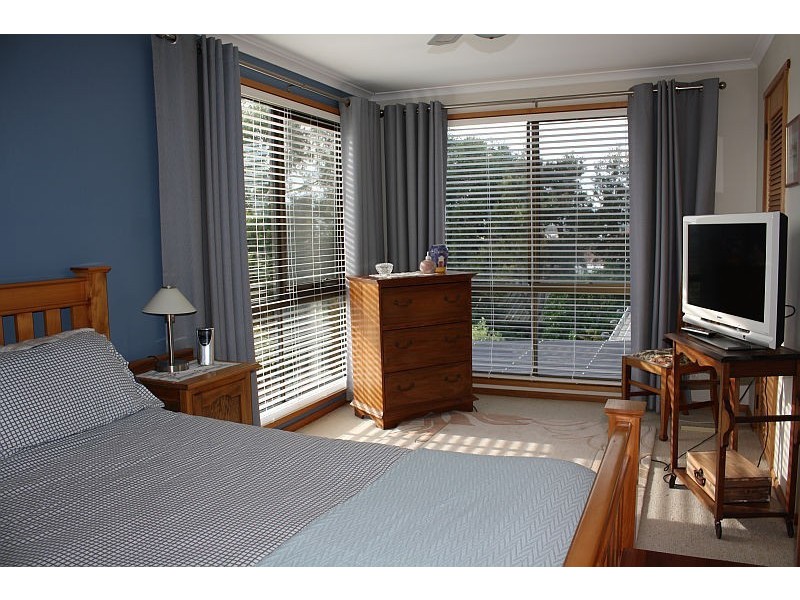 7 Freer Street, Shearwater TAS 7307