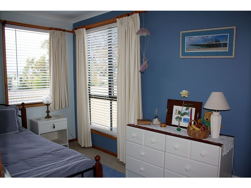 7 Freer Street, Shearwater TAS 7307