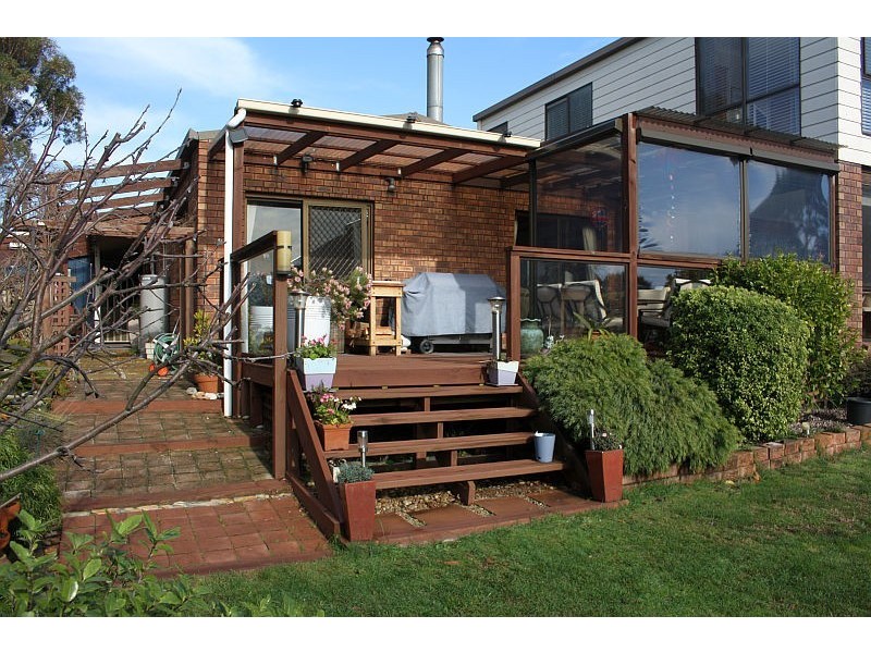 7 Freer Street, Shearwater TAS 7307