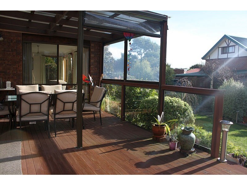 7 Freer Street, Shearwater TAS 7307