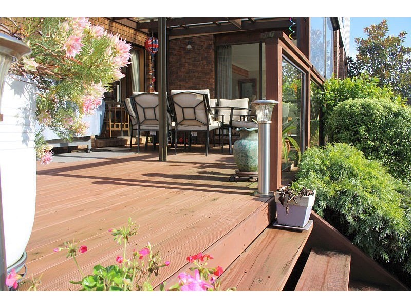 7 Freer Street, Shearwater TAS 7307