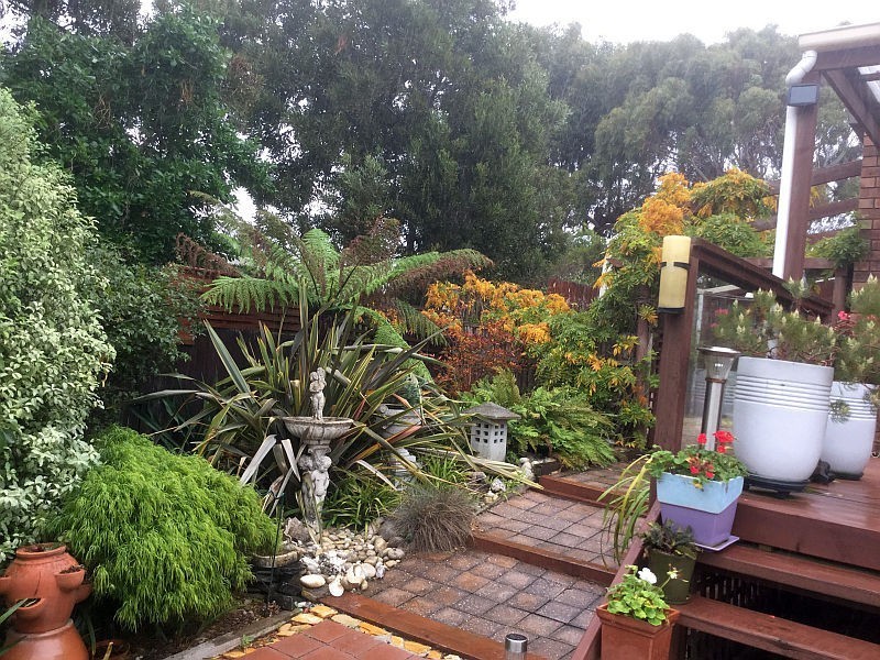 7 Freer Street, Shearwater TAS 7307