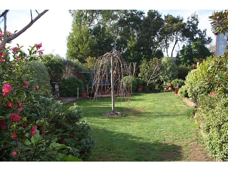 7 Freer Street, Shearwater TAS 7307