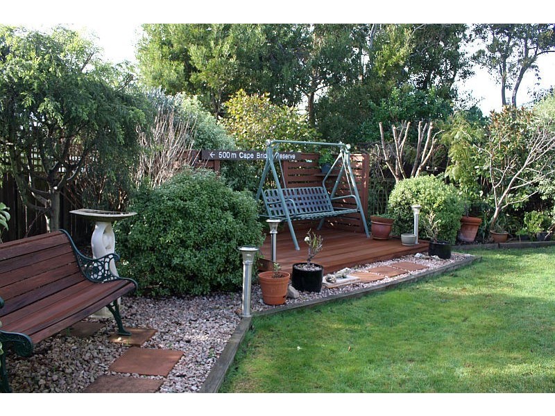 7 Freer Street, Shearwater TAS 7307