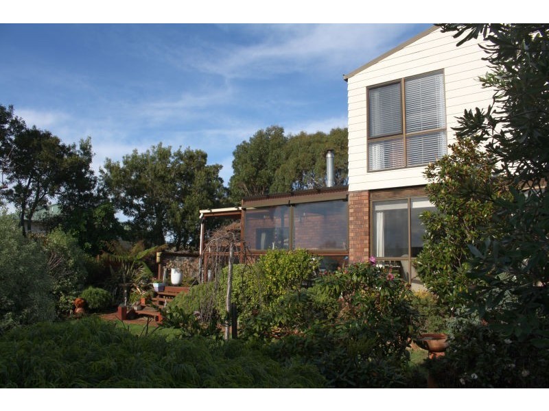 7 Freer Street, Shearwater TAS 7307