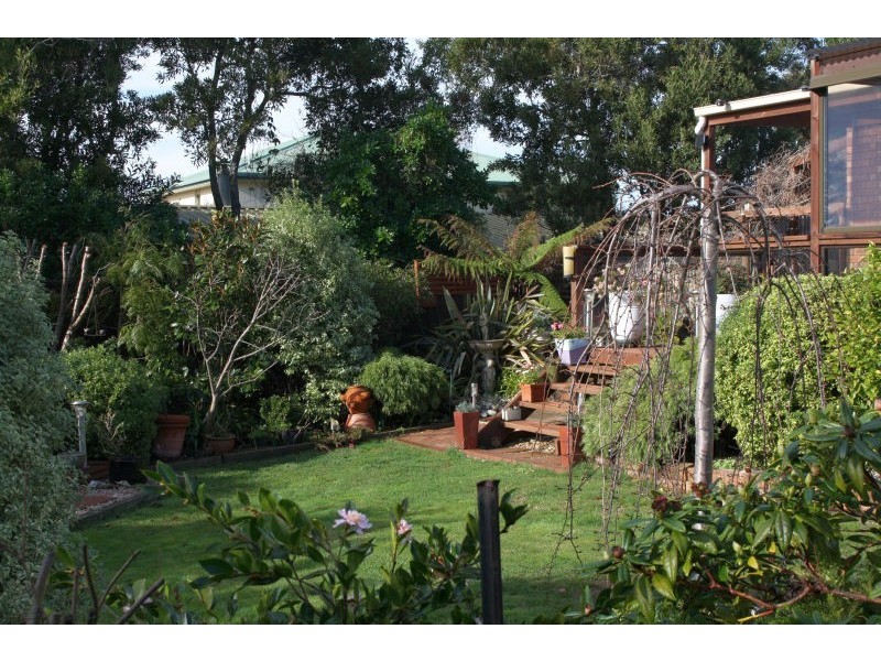 7 Freer Street, Shearwater TAS 7307