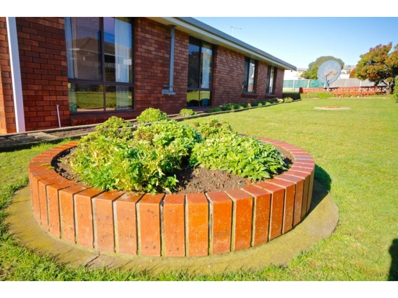 205 Steele Street, Devonport TAS 7310