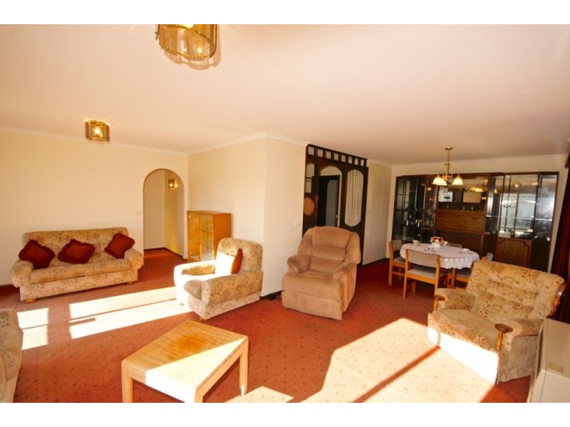 205 Steele Street, Devonport TAS 7310