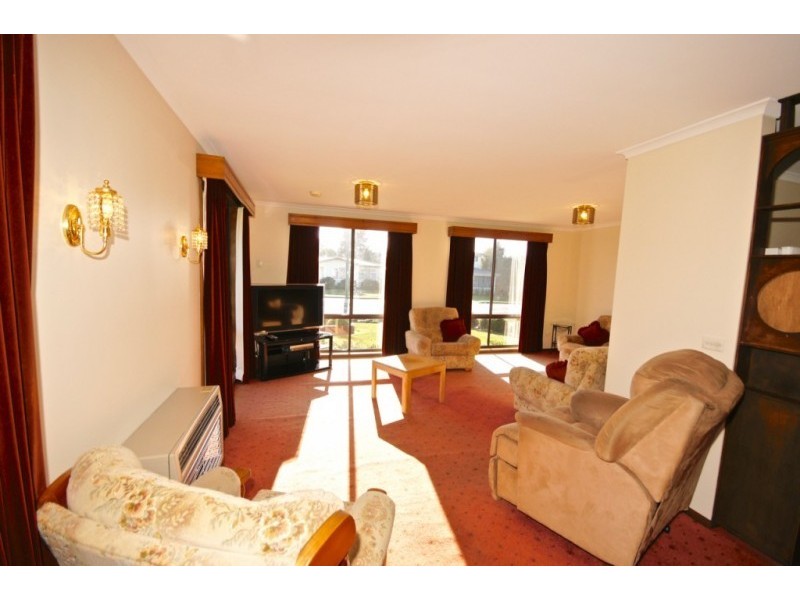 205 Steele Street, Devonport TAS 7310