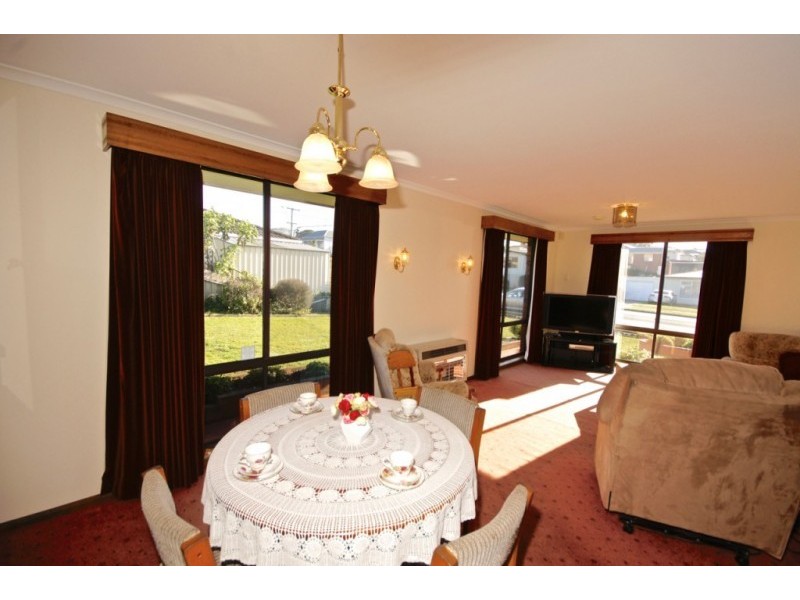 205 Steele Street, Devonport TAS 7310