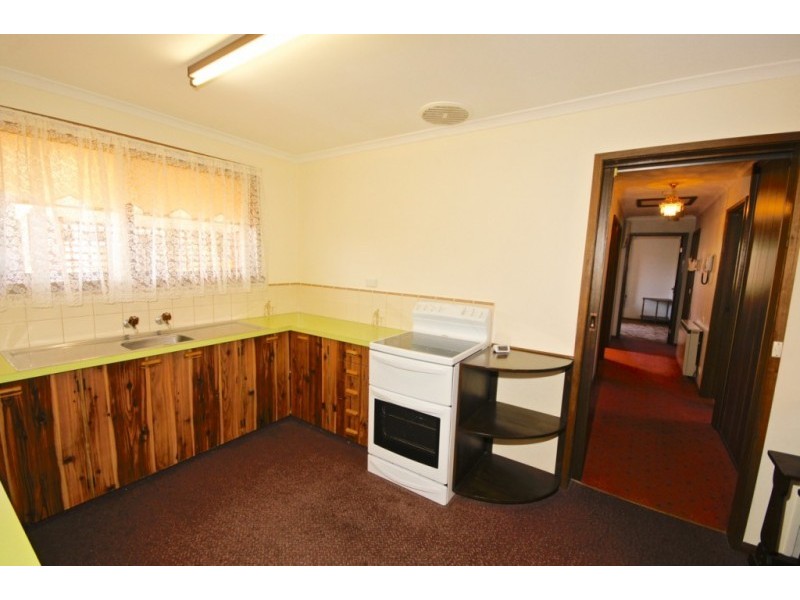 205 Steele Street, Devonport TAS 7310