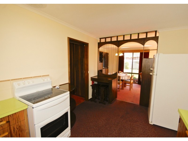 205 Steele Street, Devonport TAS 7310