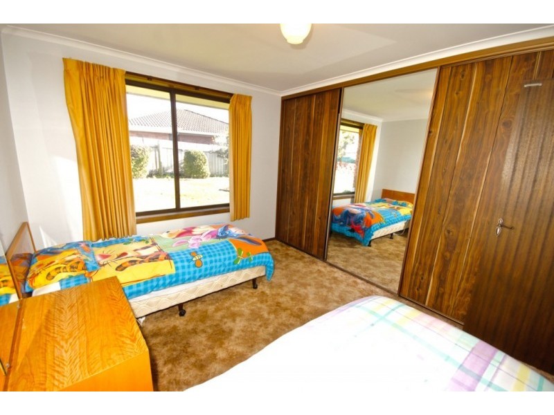 205 Steele Street, Devonport TAS 7310