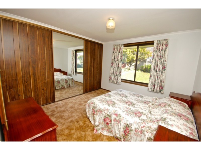 205 Steele Street, Devonport TAS 7310