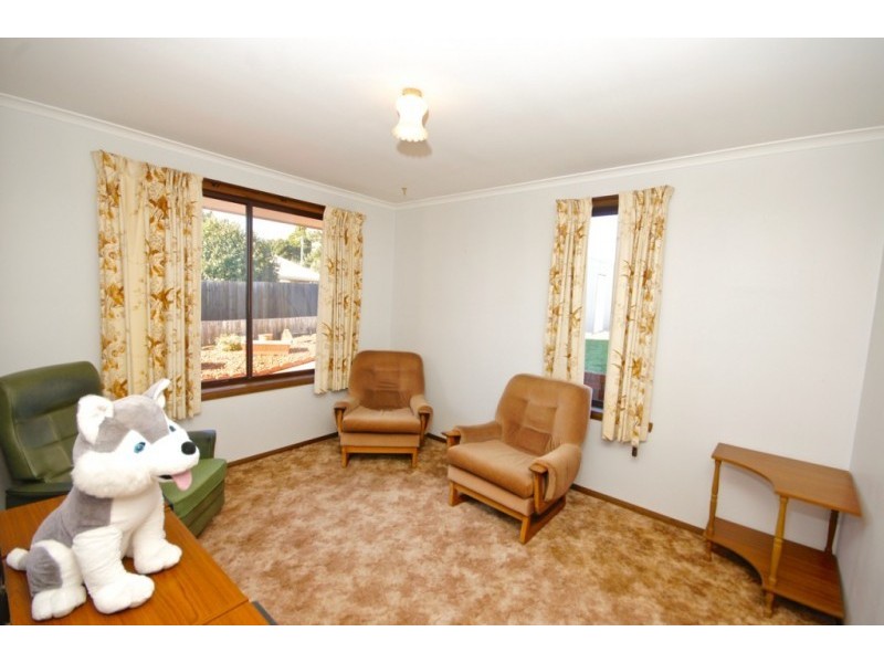 205 Steele Street, Devonport TAS 7310