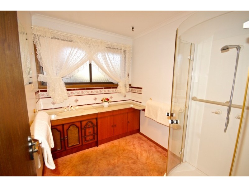 205 Steele Street, Devonport TAS 7310