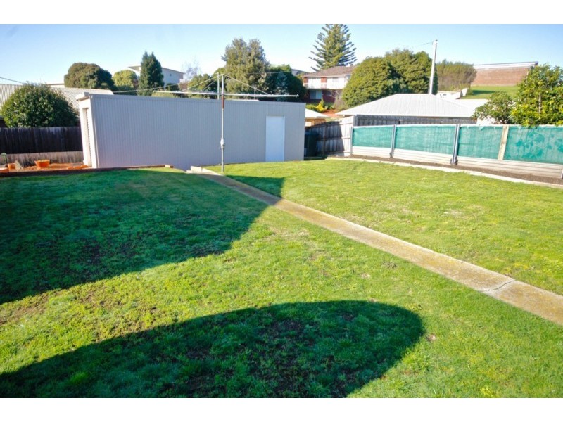 205 Steele Street, Devonport TAS 7310