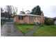 6 Casuarina Court, East Devonport TAS 7310