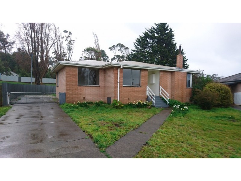 6 Casuarina Court, East Devonport TAS 7310