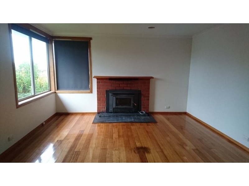 6 Casuarina Court, East Devonport TAS 7310